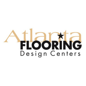 Team Page: Atlanta Flooring Design Center